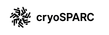 icon for Cryosparc2