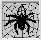 icon for Spider