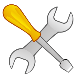 icon for Atomstructutils