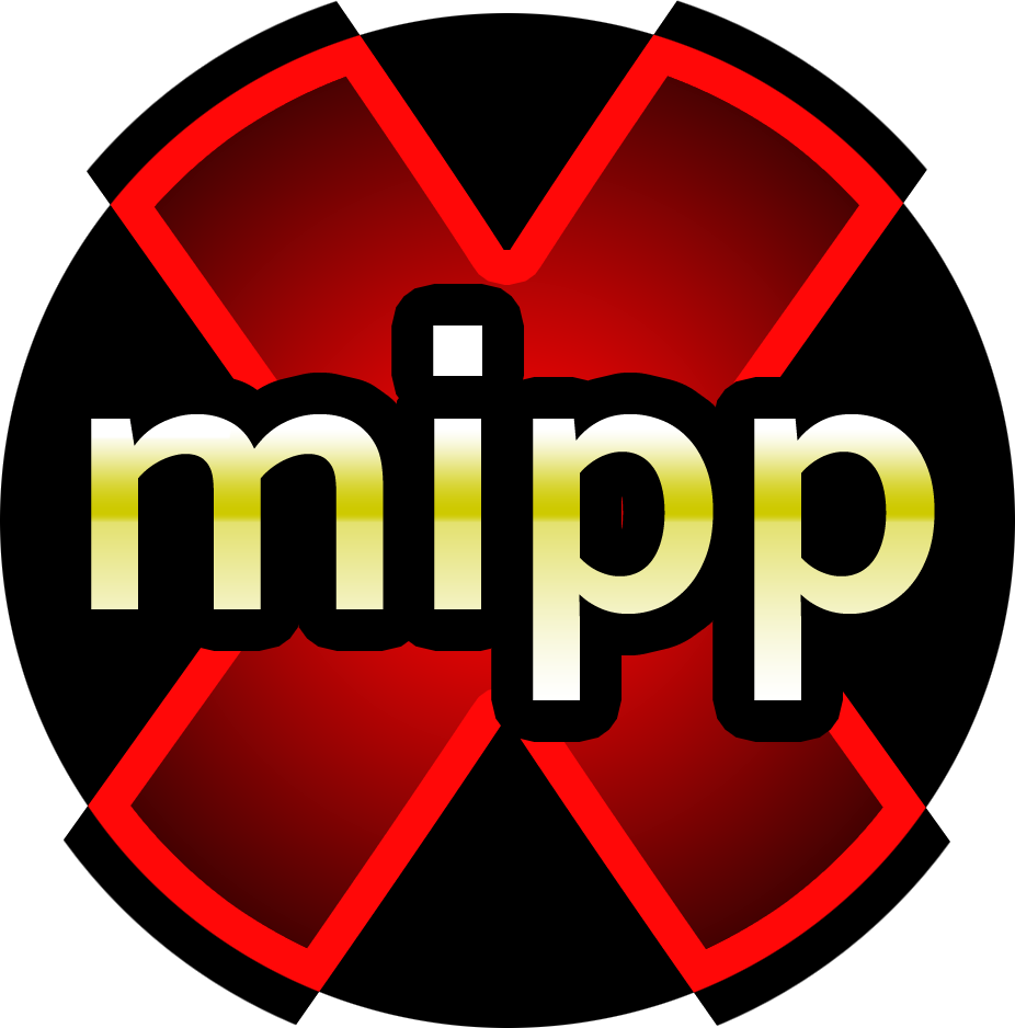 icon for Xmipp3