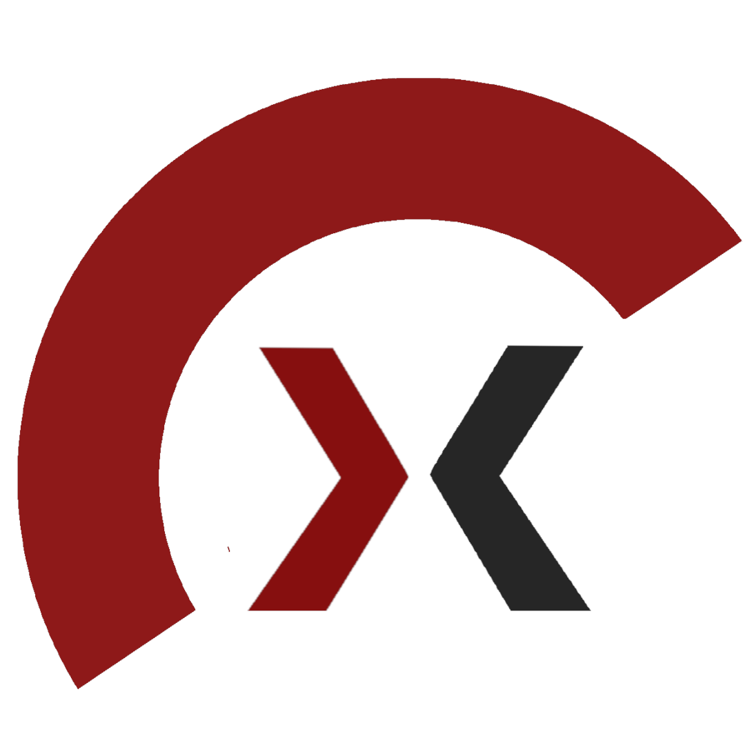 icon for Xmipp3