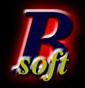 icon for BSOFT