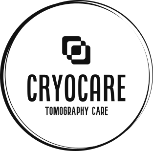 icon for cryoCARE