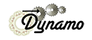 icon for Dynamo