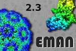icon for emantomo