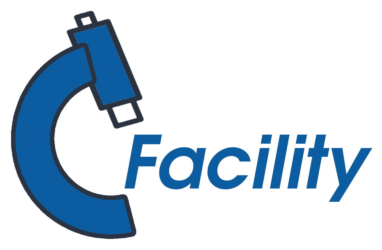 icon for Emfacilities