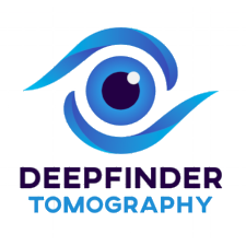 icon for Deepfinder