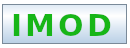 icon for Imod