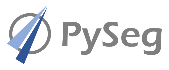 icon for Pyseg