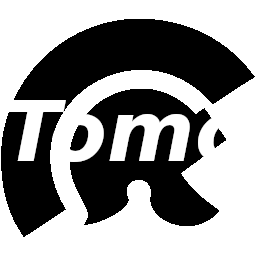 icon for Tomo