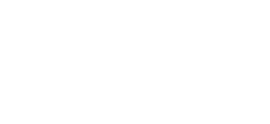 icon for ispybmonitor