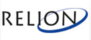 icon for RelionTomo