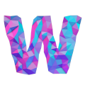 icon for Warp