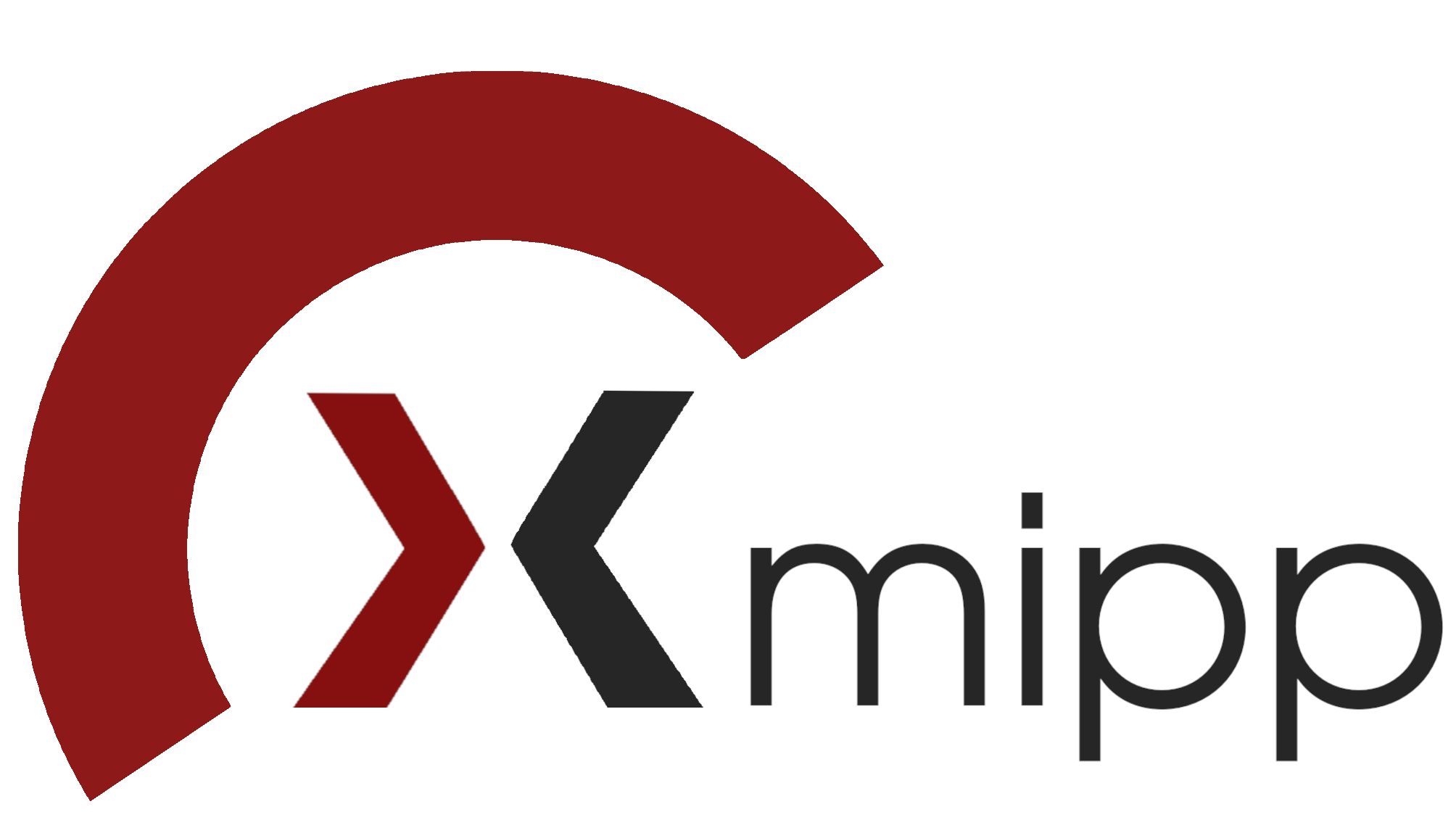 icon for Xmipp3